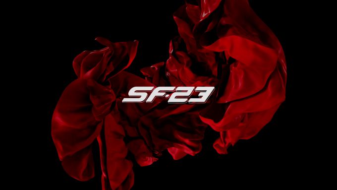 Ferrari_SF-23_scuderia-ferrari-sf-23-logo