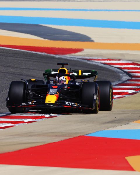 Max_Verstappen_pre_season_test Sakhir