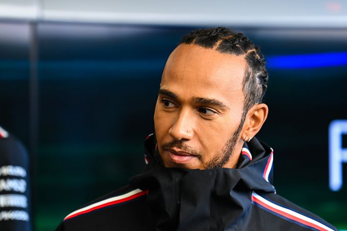 Mercedes_F1_Silverstone_Lewis_Hamilton_portrait