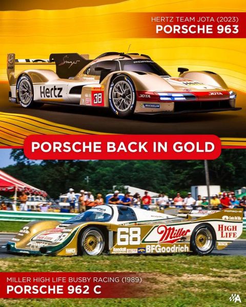 Porsche_963_Jota_Hertz_Porsche_back_in_gold