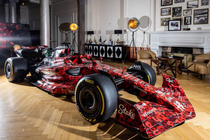 Alfa_Romeo_Sauber_F1_art_project_BOOGIE