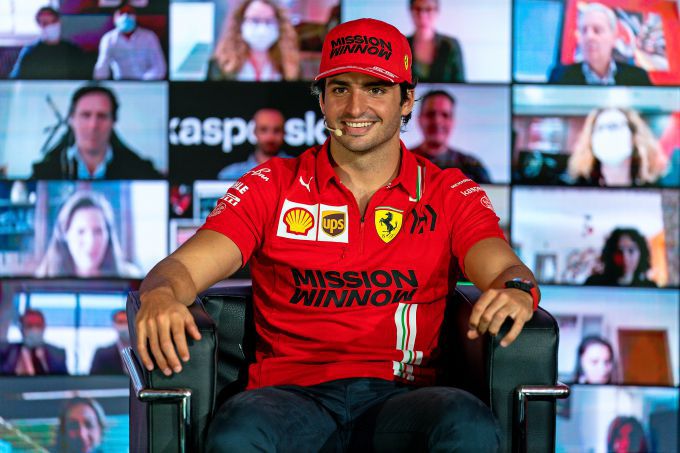 Carlos_Sainz_Ferrari