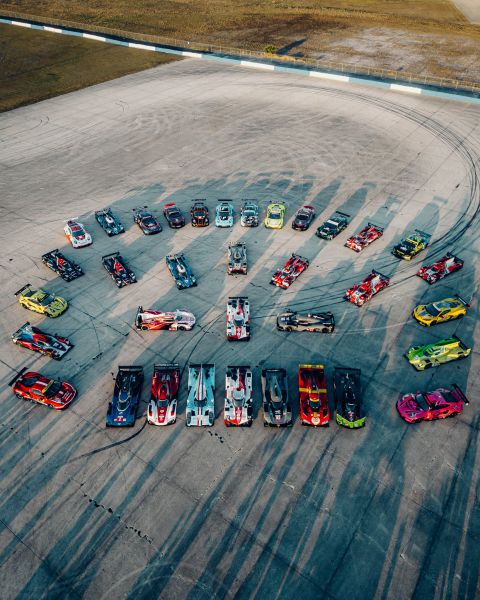 FIA_WEC_startveld_2023_bovenaanzicht