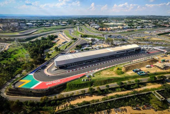 Kyalami-south-african-grand-prix