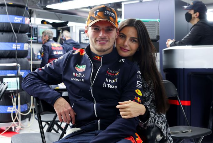 Max_Verstappen_en_Kelly_Piquet