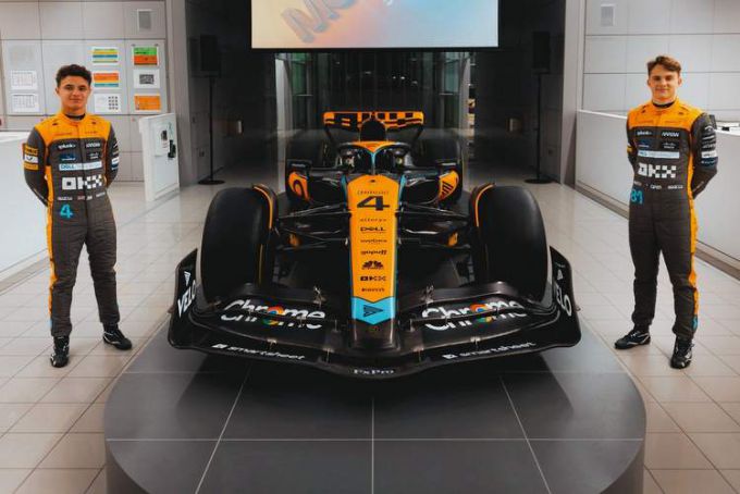 McLaren_2023_lando-norris-mclaren-oscar-pia