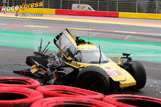 Renger van der Zande