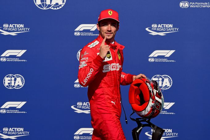 Charles_Leclerc_nieuwe_Ferrari_legende