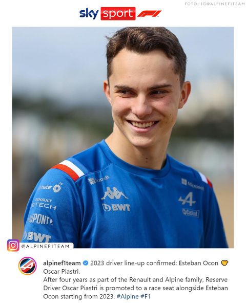 Oscar_Piastri_bron_Sky_Sport