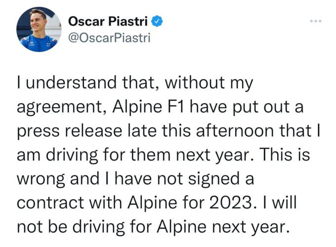 Oscar_Piastri_not_driving_for_Alpine_next_year