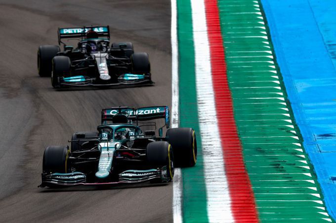 Otmar_Szafanuer_F1_Aston_Martin_Imola