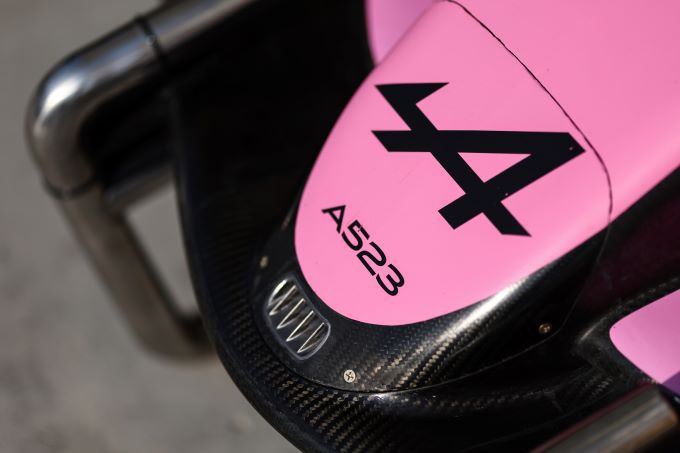 Otmar_Szafnauer_logo_Alpine