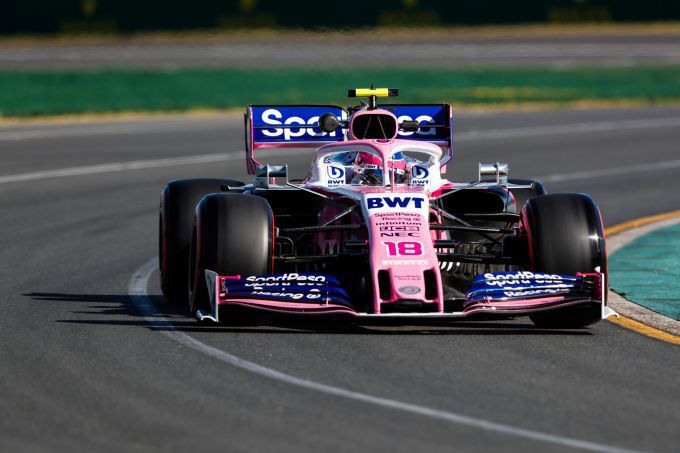 Otmar_Szafnauer_teambaas_Racing_Point