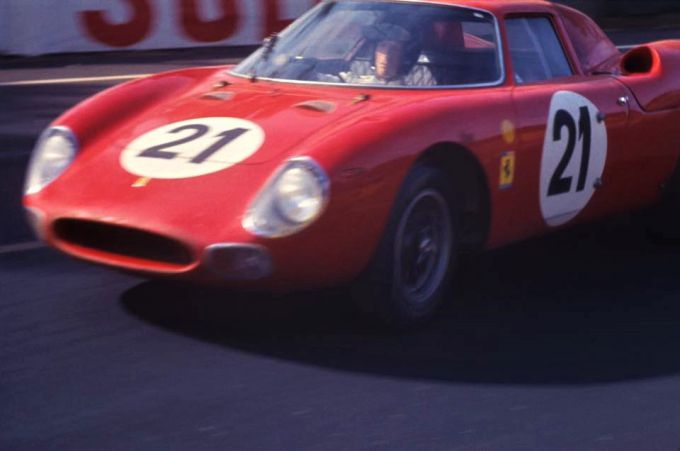 Ferrari historische Le <br />
<br />
<img src=