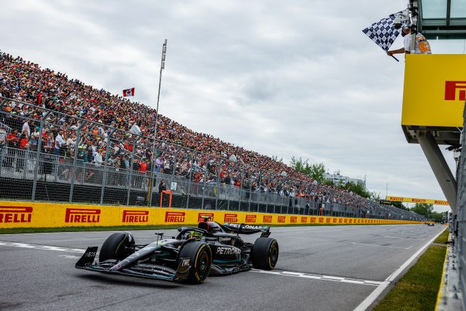 Lewis_Hamilton_P3_Mercedes_GP_canada_2023