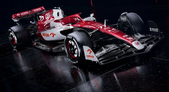 Alfa_Romeo_F1_2023