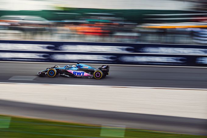 Alpine_at_Belgian_Grand_Prix_Sunday_30th_July_2023._Spa-Francorchamps_Belgium