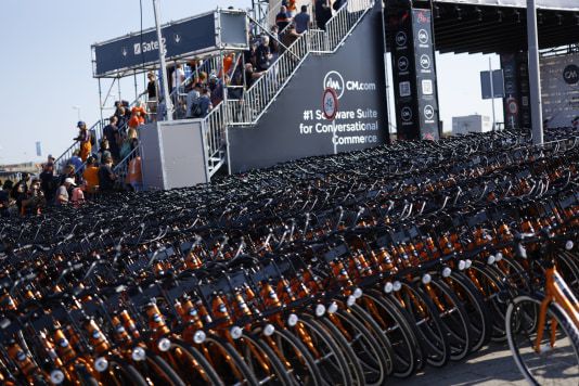 Dutch Grand Prix