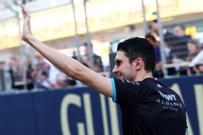 Esteban_Ocon_Rd_1_Bahrain_Grand_Prix