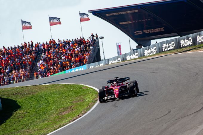 Ferrari_GP_Zandvoort