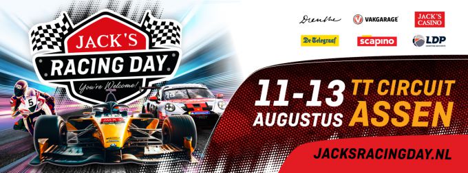 JACKs_Racing_Day_2023_event_logo
