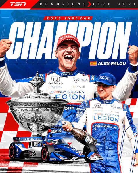 Alex_Palou_2x_Indycar_Champion