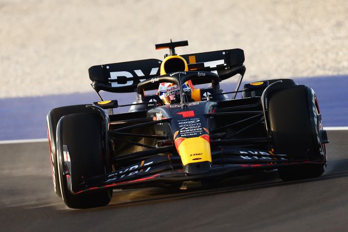 Max_Verstappen_Nr1_Qatar_front F1 Red Bull