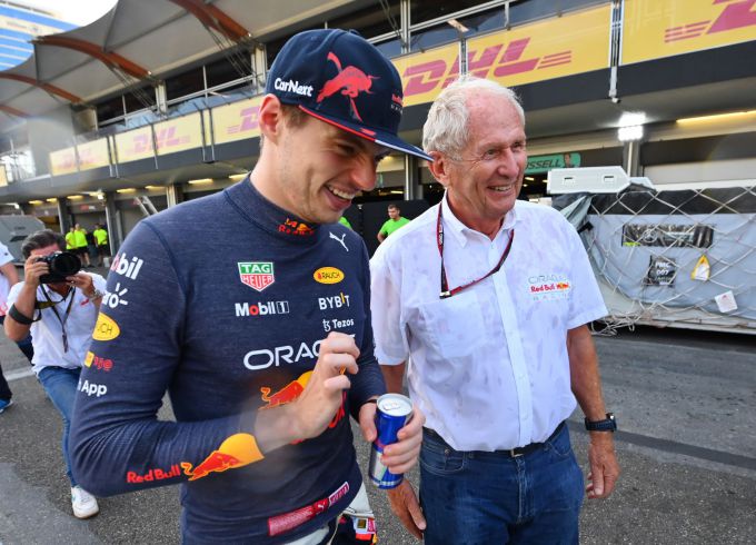 Max_Verstappen_en_Helmut_Marko