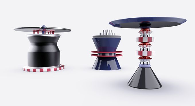 Catawikis veiling met Scuderia AlphaTauri