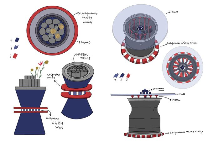 Catawikis veiling met Scuderia AlphaTauri