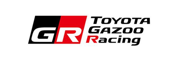 Toyota_Gazoo_Racing_logo_verkleind