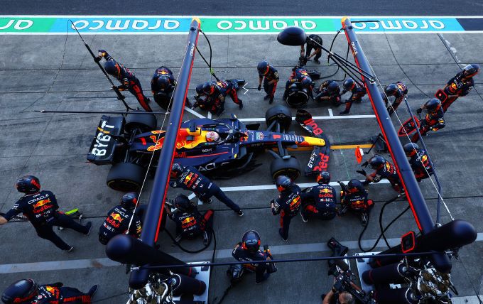 Red_Bull_constructors_champion_2023