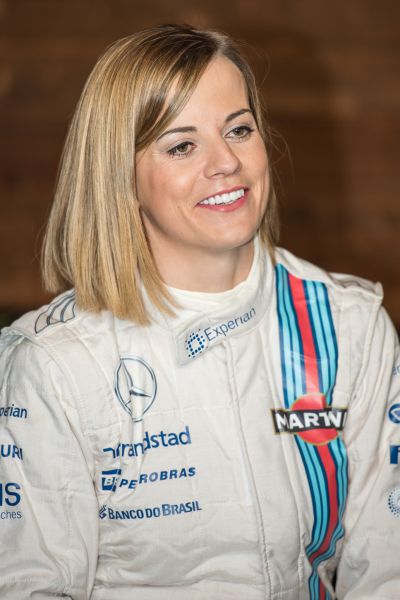 Susie_Wolff_2014_DTM_Hockenheimring