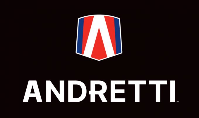 Andretti