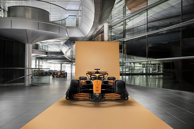 MCL38