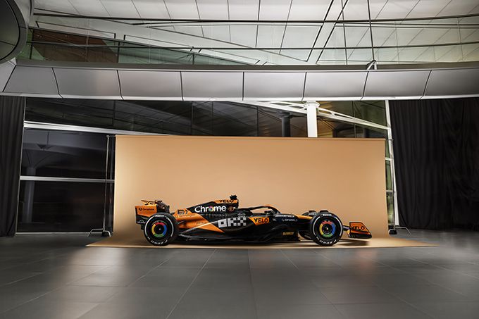 MCL38