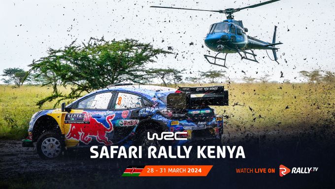 Safari_Rally_2024_event_poster