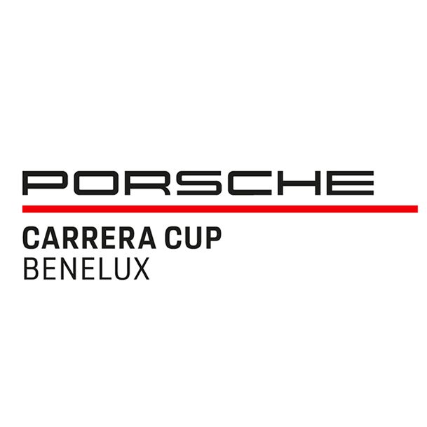 Porsche_logo_Carrera_Cup_Benelux