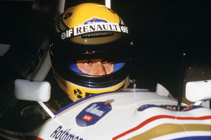 Ayrton_Senna_Williams1994