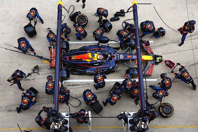 #maxverstappen #f1 #redbullracing