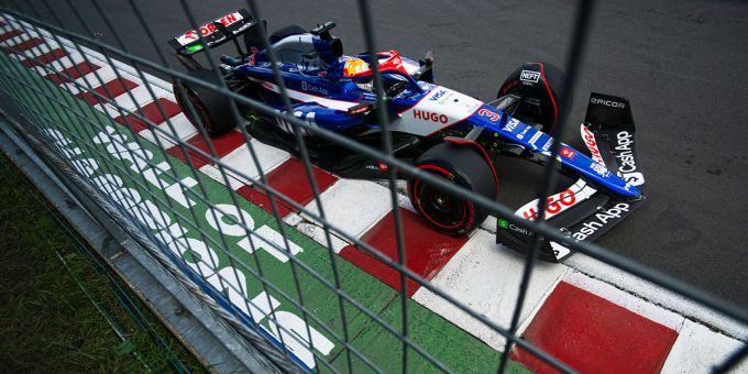 Danil Ricciardo