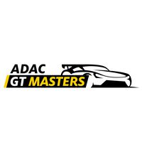 ADAC GT Masters logo