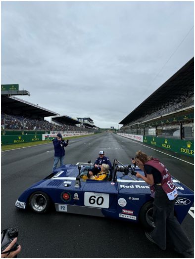 Christine_Beckers__Le_mans_2024