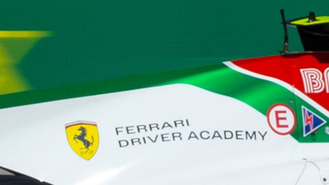 Maya_Weug_Ferrari_Academy_2023