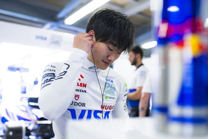 F1 Barcelona