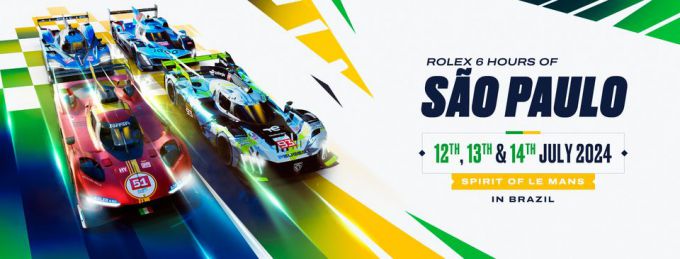 6_Hours_of_Sao_Paulo_event_banner