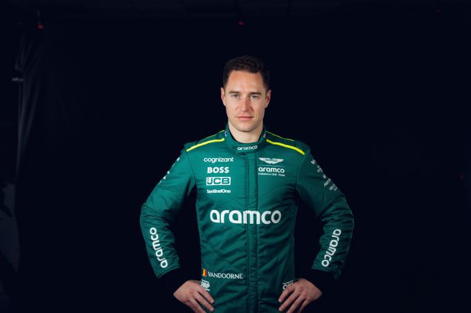 Aston_Martin_F1_Stoffel_Vandoorne