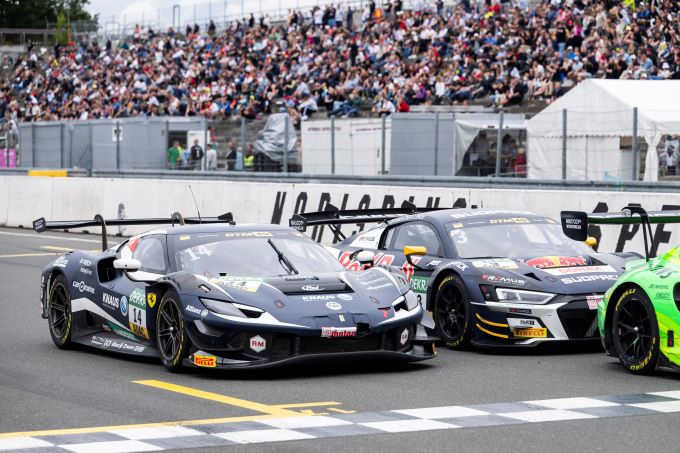 DTM Norisring 8e race 2024 zondag 7 juli Foto 10 Nr14_Jack_Aitken