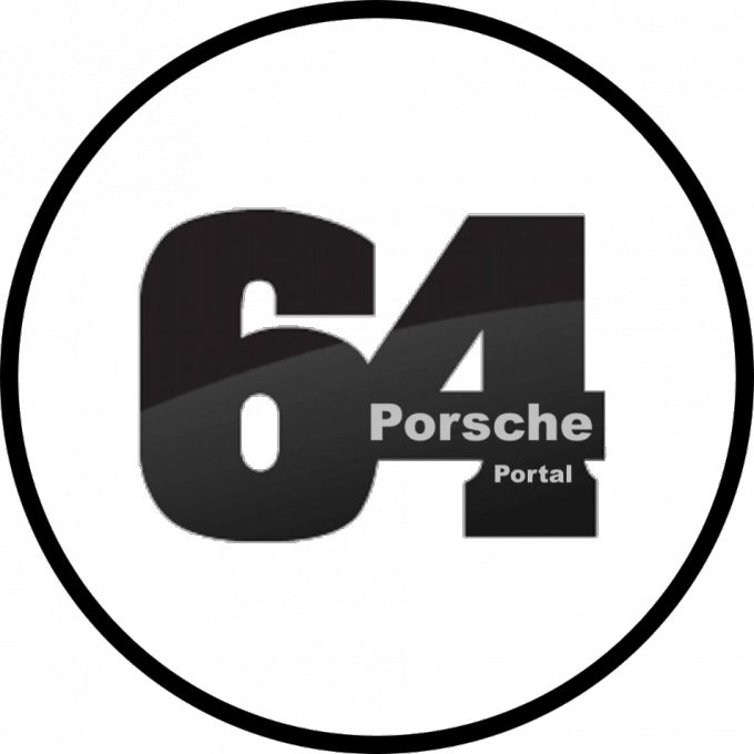 Michelin 992 Endurance Cup en Porsche Cars & Coffee 7 september 2024 afbeelding 4-64