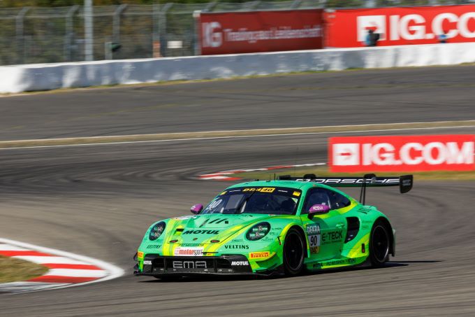 DTM-race Race 10-2024 Nrburgring Foto 6 Ayhancan Guven op P5